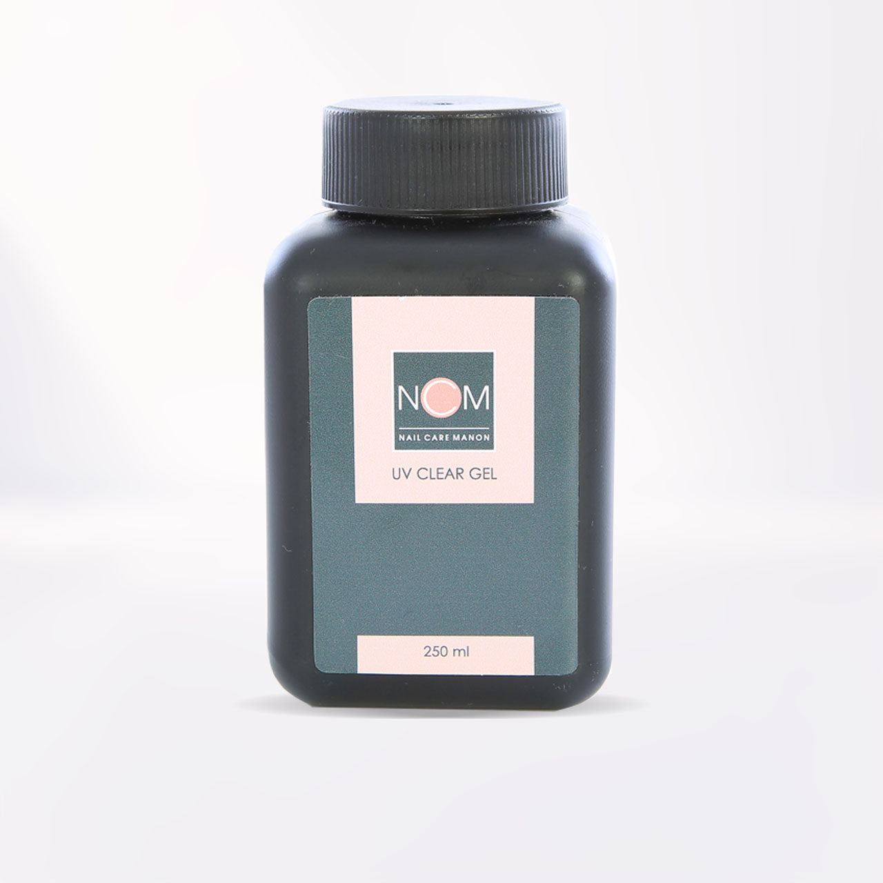 Builder Gel