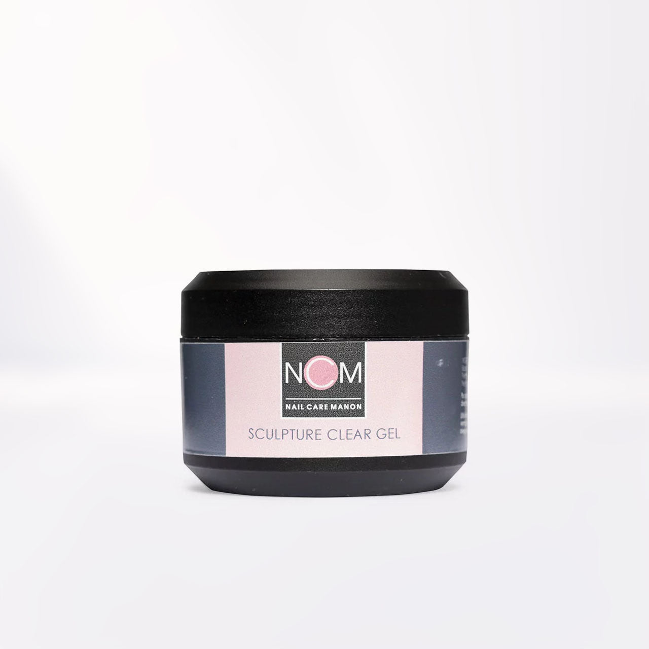 Sculpture Gel