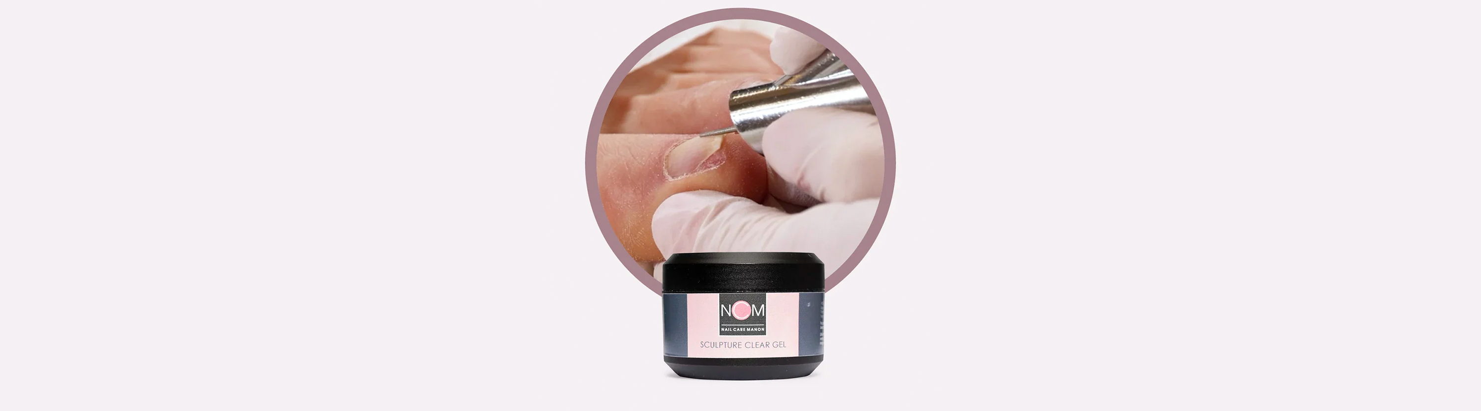 Webinar Tunnelnagels en Ingroeiende nagels