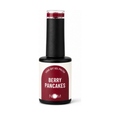 NCM Gel Polish Berry Pancakes