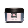 NCM LED Builder Clear Gel 50 ml