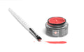 NCM Color Gel Coral Rock 035 roze
