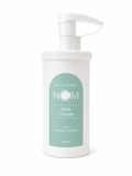 NCM Foot Cream - 500ml