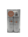 NCM Giftset Coconut Mango Douchegel & Bodylotion 2 x 200 ml