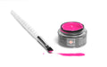 NCM Color Gel Lynn's Favorite 054 fel roze