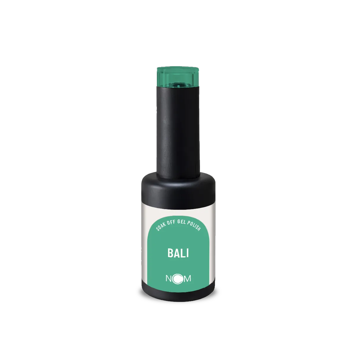 Gel Polish 10ml Bali