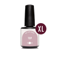 NCM Soak Off Gel Polish Top XL