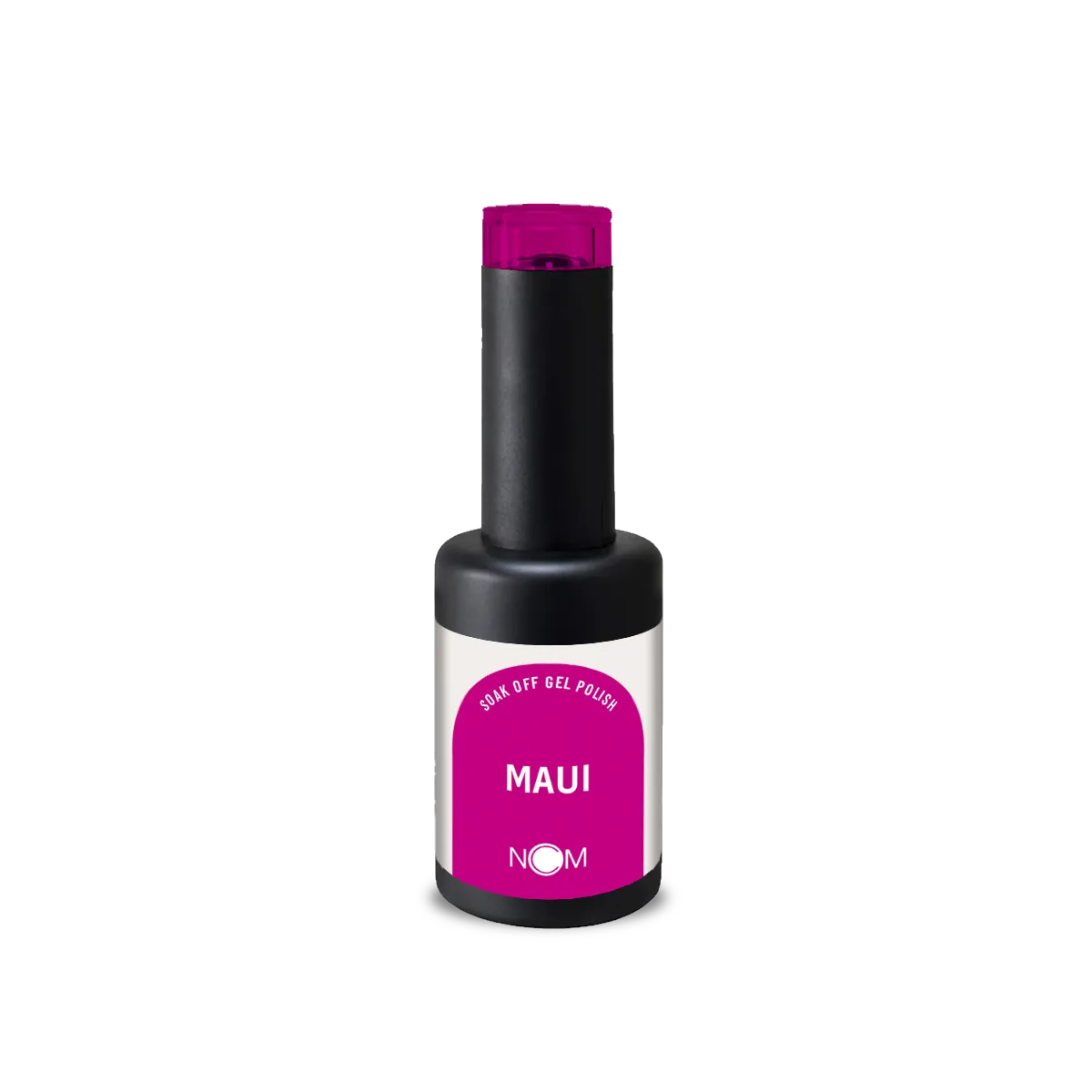 Gel Polish 10ml Maui