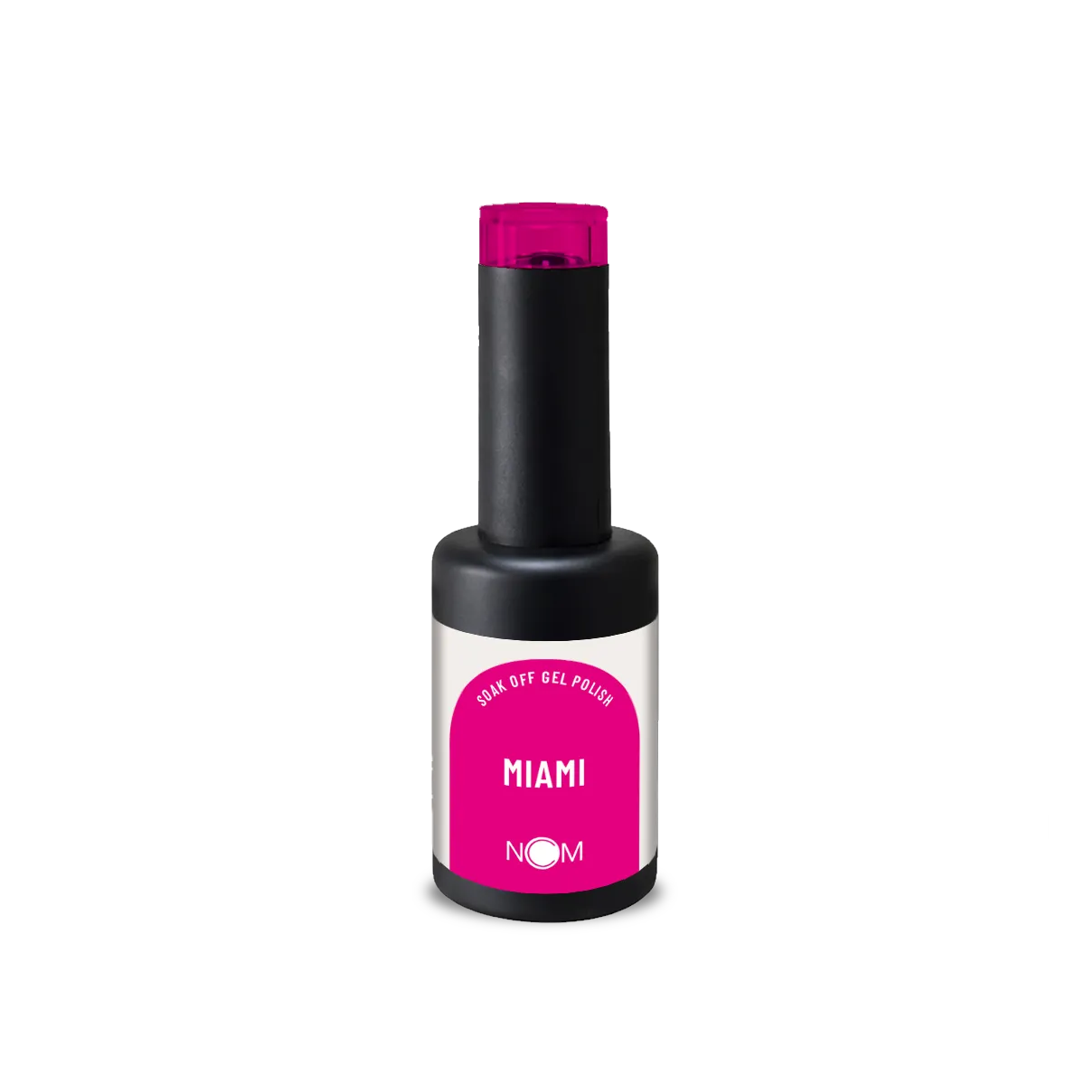 Gel Polish 10ml Miami