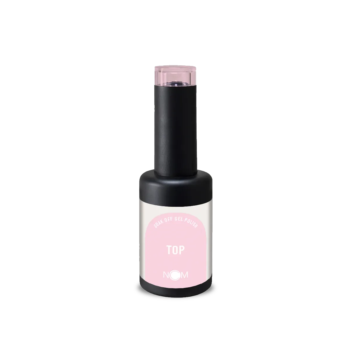 Gel Polish 10ml Top