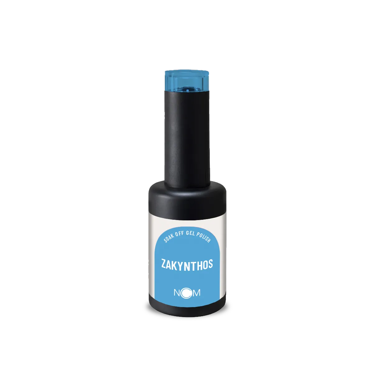 Gel Polish 10ml Zakynthos