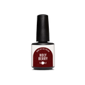 NCM Soak Off Gel Polish Holy Berry rood