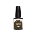 NCM Soak Off Gel Polish Truffle bruin