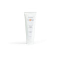 NCM Hand Cream Coconut Mango 50ml