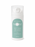 NCM Foot Cream - 100 ml