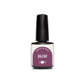 NCM Soak Off Gel Polish Bazar paars