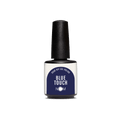 NCM Soak Off Gel Polish Blue Touch blauw