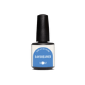NCM Soak Off Gel Polish Daydreamer blauw
