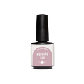 NCM Soak Off Gel Polish No Wipe Top