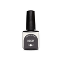 NCM Soak Off Gel Polish Rocky grijs