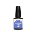 NCM Soak Off Gel Polish Santorine Blue baluw