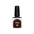 NCM Soak Off Gel Polish Urban