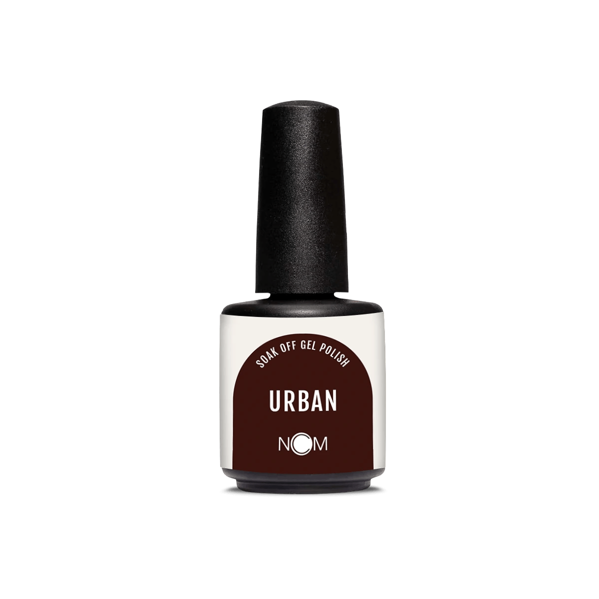 NCM Soak Off Gel Polish Urban