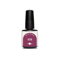 NCM Soak Off Gel Polish Viva