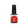 NCM Soak Off Gel Polish Chilly rood