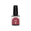 NCM Soak Off Gel Polish Cosy rood roze