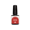 NCM Soak Off Gel Polish Cupido rood
