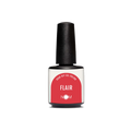 NCM Soak Off Gel Polish Flair rood roze
