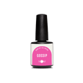 NCM Soak Off Gel Polish Gossip roze