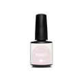 NCM Soak Off Gel Polish Michell nude