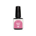 NCM Soak Off Gel Polish Poppy Pink roze