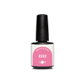 NCM Soak Off Gel Polish Rush roze