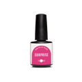 NCM Soak Off Gel Polish Surprise roze