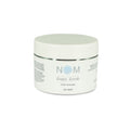 NCM Sugar Scrub with Lavender 250 gram