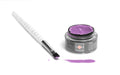 NCM Color Gel Purple Wave 098 paars