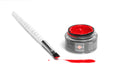NCM Color Gel Sexy Lexy 007 oranje rood