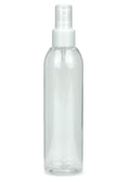 Lege Spray