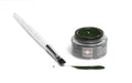 NCM Color Gel Stay Around 126 donkergroen