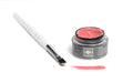 NCM Color Gel Sweet Dream 074 roze