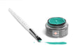 NCM Color Gel Tropical Teal 061 turquoise
