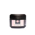 NCM UV Builder Clear Gel 15ml