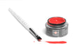 NCM Color Gel You Want Me 112