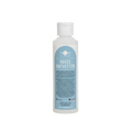 NCM Ontvetter 250 ml