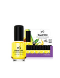 Dadi'Oil Display 24 x 3,75ml
