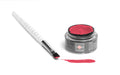 NCM Color Gel Blossom 155 roze