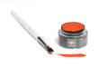 NCM Color Gel Karlijn's Kiss 157 oranje/roze